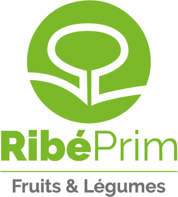 RIBEPRIM
