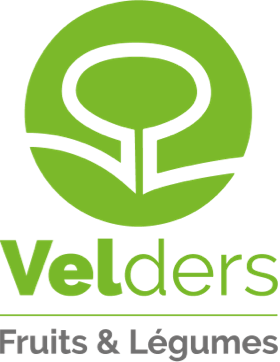 VELDERS