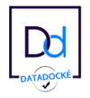datadocké logo