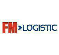 FM LOGISTICS