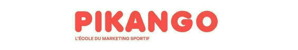 PIKANGO