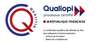 Logo Datadock
