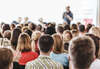 CONFERENCE