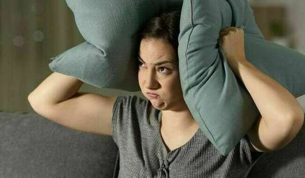 Acouphènes : que peut faire la médecine traditionnelle chinoise pour les soulager ?