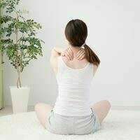 L'auto-massage : comment profiter de tous ses bienfaits ?