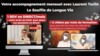 santé longévité médecine chinoise