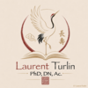 Laurent Turlin