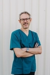 Dr Pierre-Emmanuel ROUX