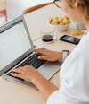 contrats de travail et documents juridiques