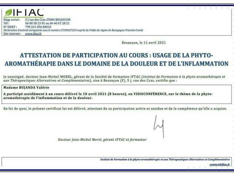 attestation_iftac_phyto_aroma