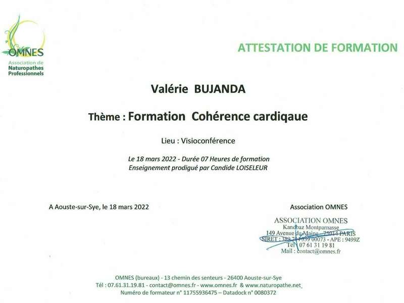 formation_coherence_cardiaque