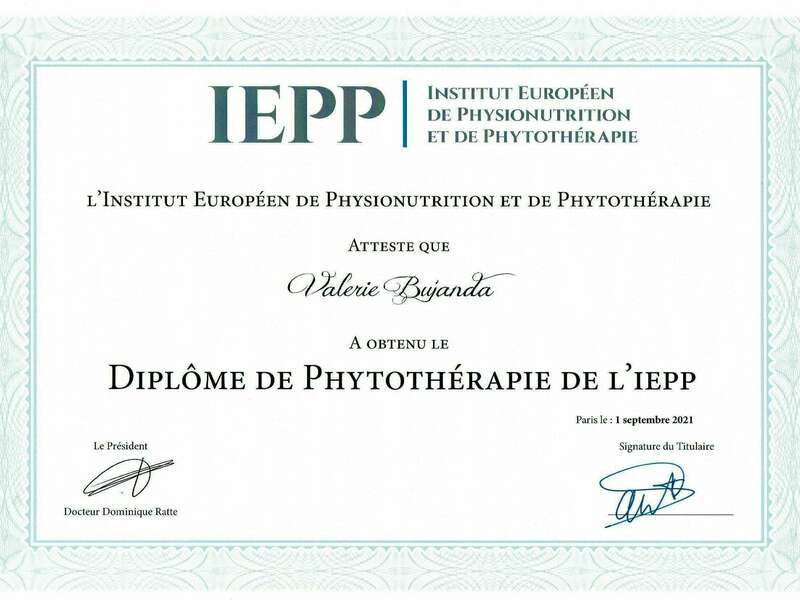 diplome_de_phytotherapie_iepp