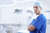 Implant dentaire et implantologie