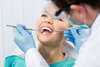 Endodontie