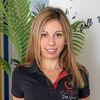 Dr Anne Sophie Vicq, chirurgien-dentiste au Cercle du Sourire à Châtelaillon-Plage