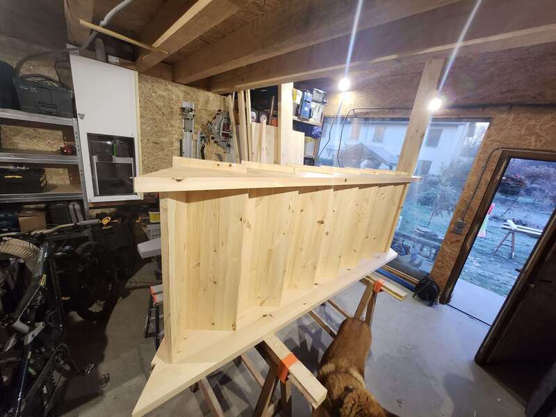 20241217_08115820250909-2063909-yzltqt