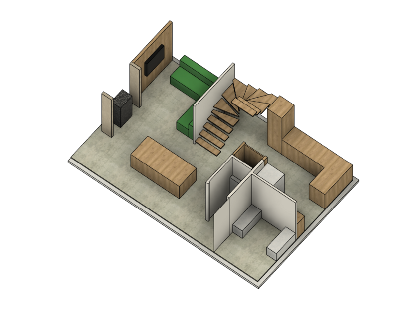 capture_d_ecran_2025-05-04_182148