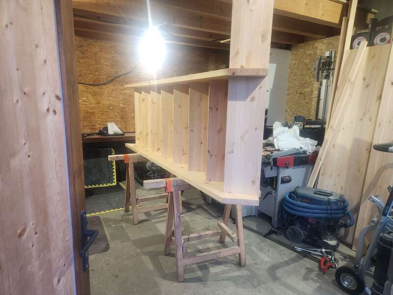 20241217_08114220250909-2046012-4ypgks