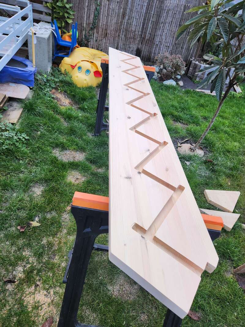 20241213_16232220250909-2050355-hzdwxz