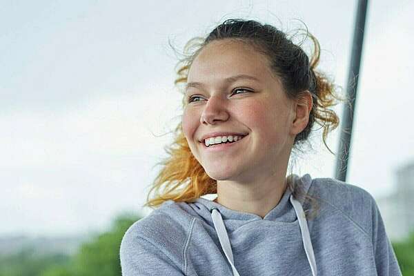 Hypominéralisation des molaires et incisives (mih) : quels soins ?