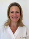 Dr Emmanuelle RENAULT HAGER, Docteur en chirurgie dentaire