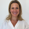 Docteur Emmanuelle RENAULT - HAGER, Docteur en chirurgie dentaire