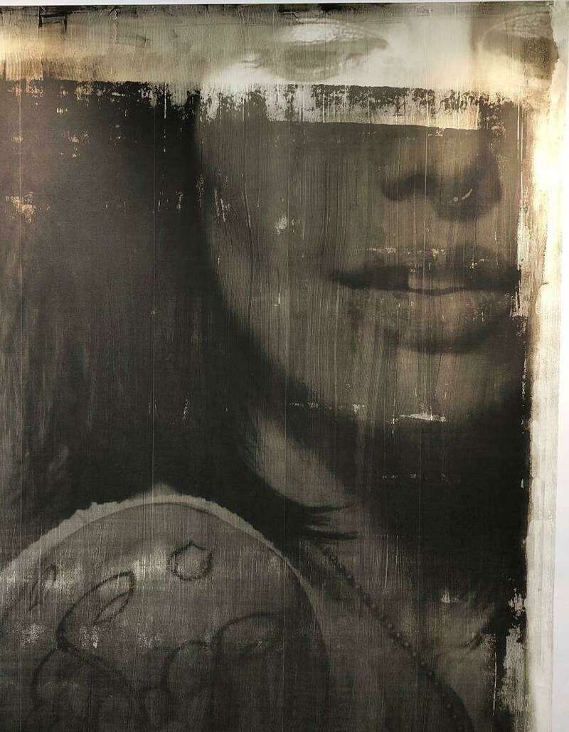 qj7jxd3i64_1604414955