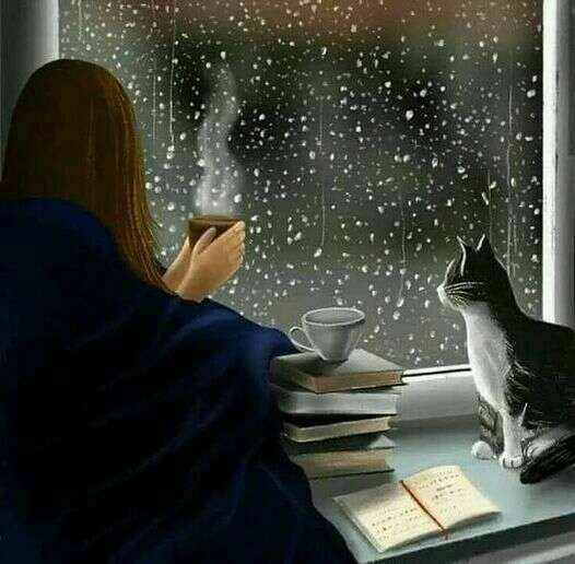 La Réflexologie patiente