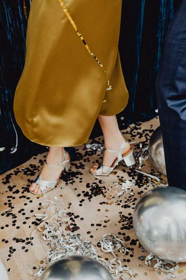 ma bulle fête ses 12 ans