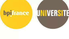 Bpifrance