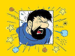 Osez le parler vrai pour inspirer vos collaborateurs (et aussi vos partenaires...)