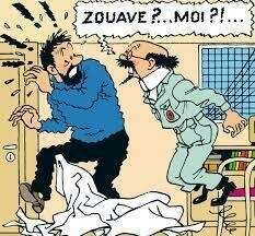 Raison et sentiments : quand tout s'emmêle !