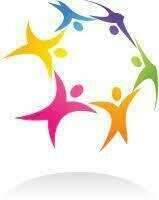 Transitions 2050 : coopérations territoriales