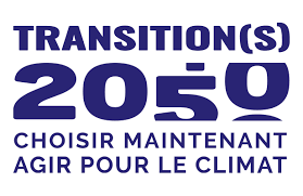 Transitions 2050 : offrir un peu de prévisibilité à l'imprévisible