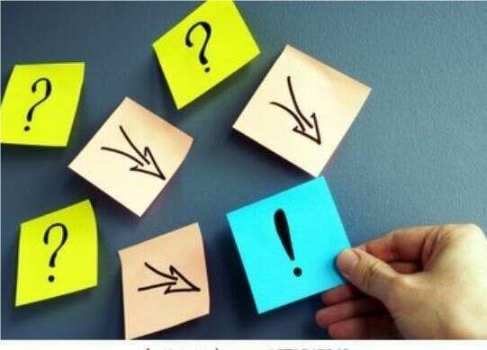 On a trop séparé la décision de l'exécution