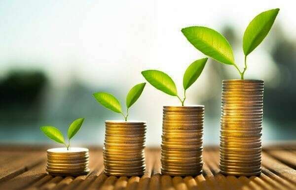 Transition énergétique : la question clef du financement