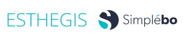 Logo Partenariat ESTHEGIS