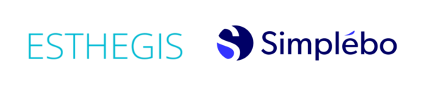 Logo Partenariat ESTHEGIS