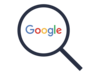 Loupe monter sur google