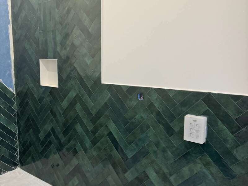 img_175120250203-3718933-1gcr624