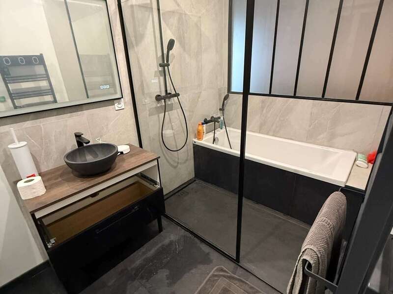 img_800120250203-3734806-rteg4r