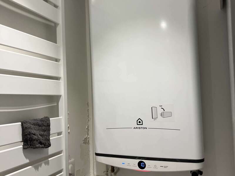 img_602120250203-3734806-k7hxyf