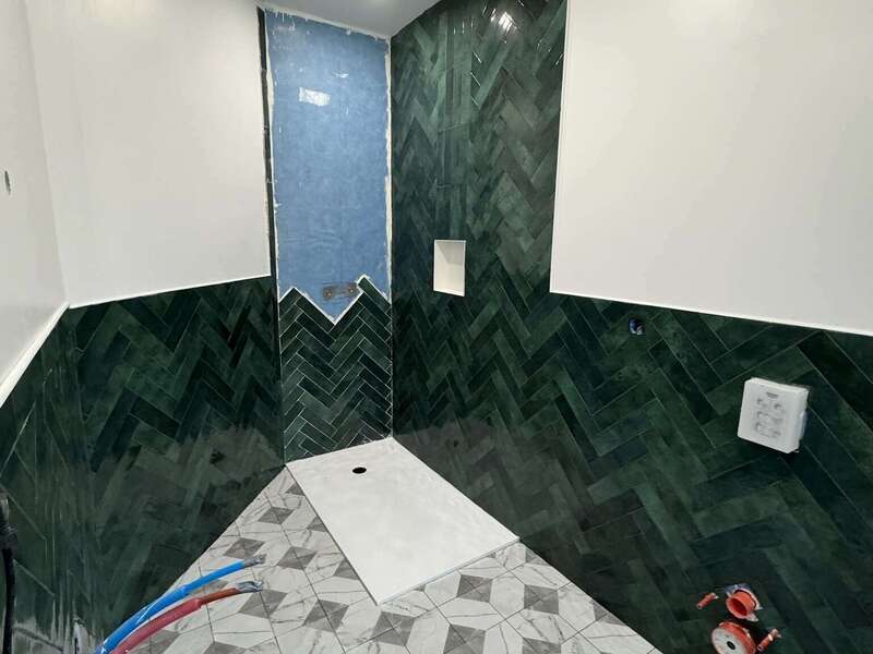 img_175220250203-3738691-1t6ie89