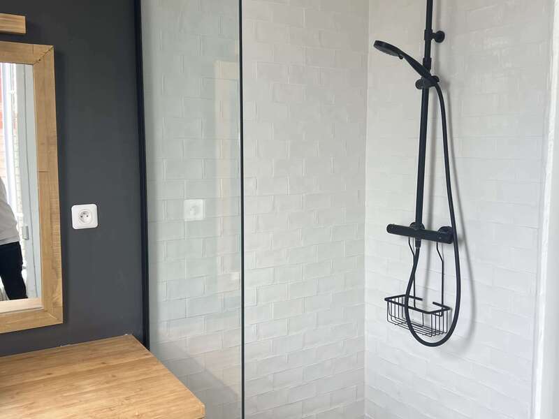 img_511720250203-3741891-1mv6ss9