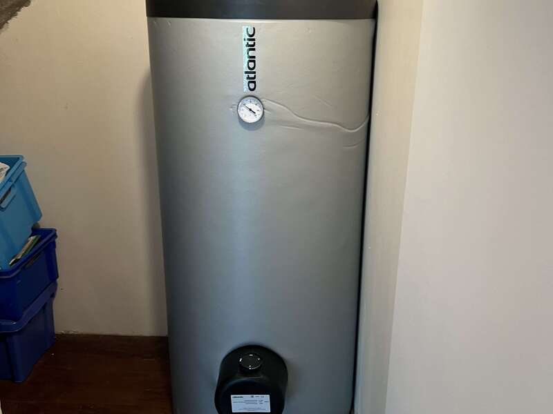 img_412920250203-3738691-qcz44l