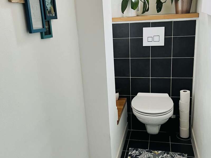 img_132620250203-3738691-1mv6ss9