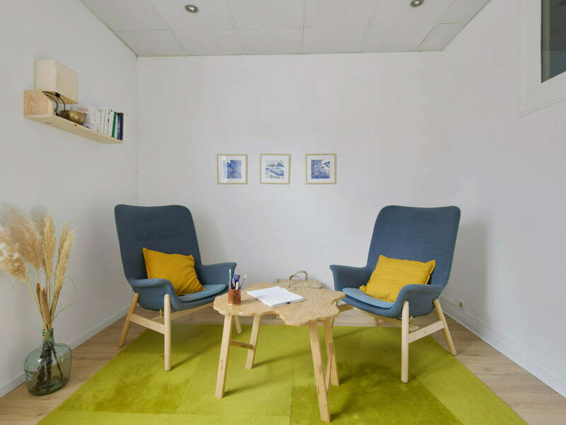 1697098206_123262000_6e2_6cc997159c94ceb1f8adc7f1efe9c4d4958da471