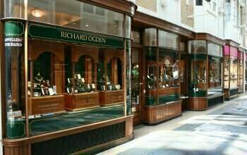 mini_showcase_252460_1280a1526