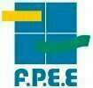 F.P.E.E
