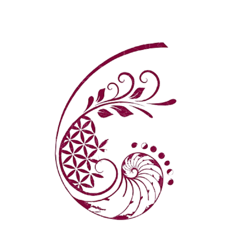Logo Erell Fougeres